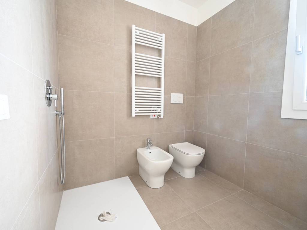 Appartamento a Venezia in Via Castellana, 213 - Foto 4