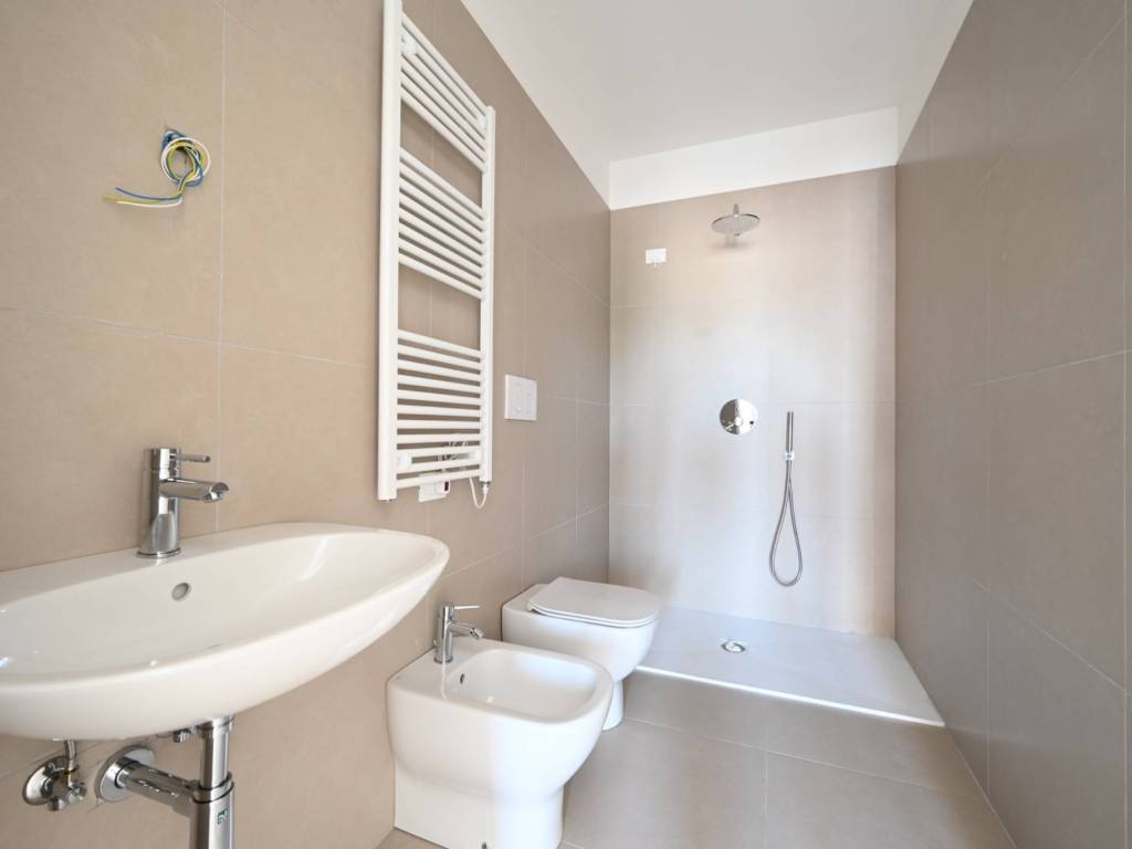Appartamento a Venezia in Via Castellana, 213 - Foto 5