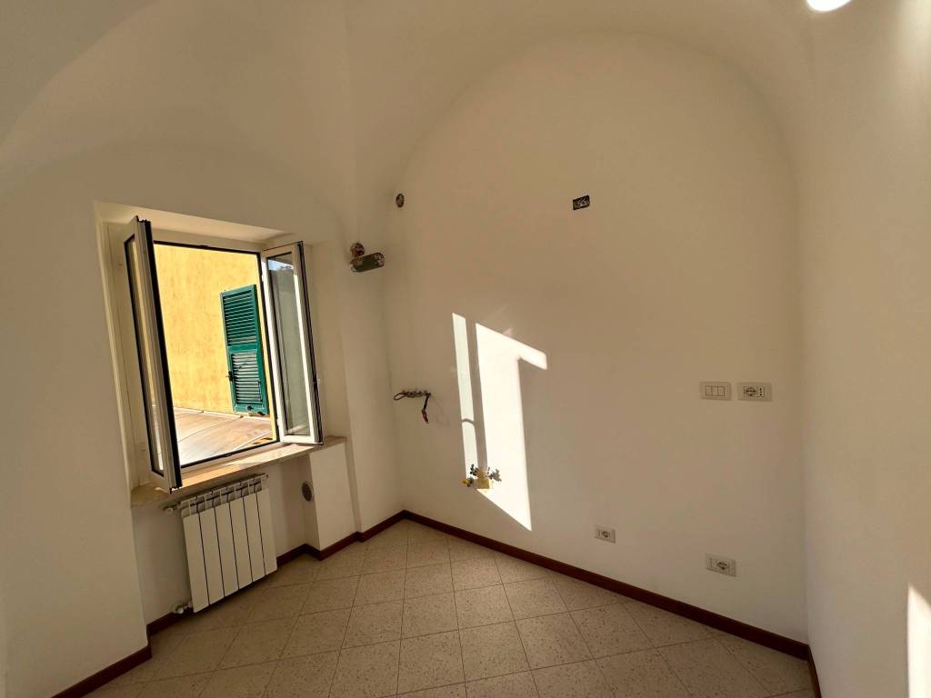 Attico / mansarda a Finale ligure - Foto 4