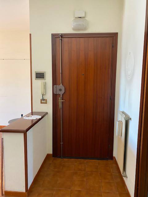 Appartamento a Cassino in Viale Pertini - Foto 2
