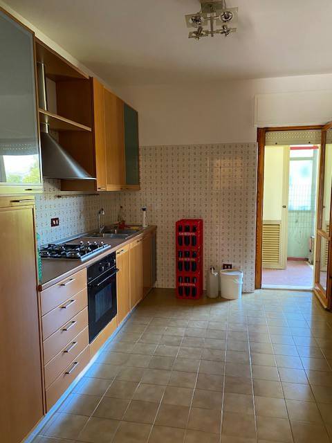 Appartamento a Cassino in Viale Pertini - Foto 3