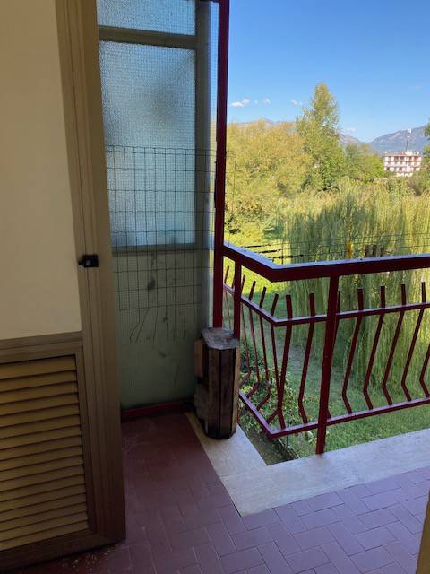 Appartamento a Cassino in Viale Pertini - Foto 4