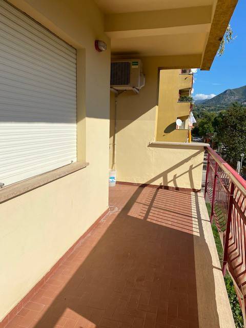 Appartamento a Cassino in Viale Pertini - Foto 5