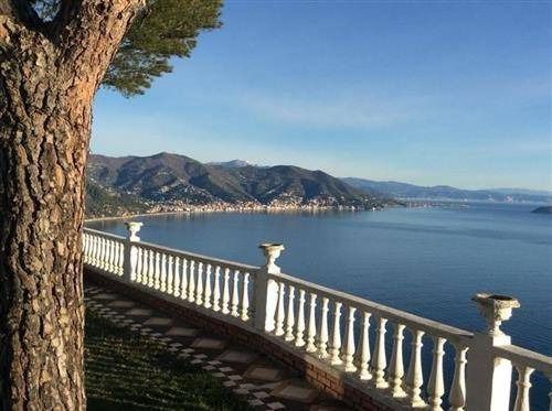 Villa a Andora - Foto 2