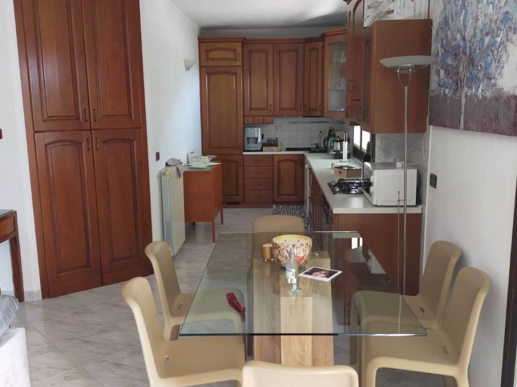 Villa a Ventimiglia - Foto 5