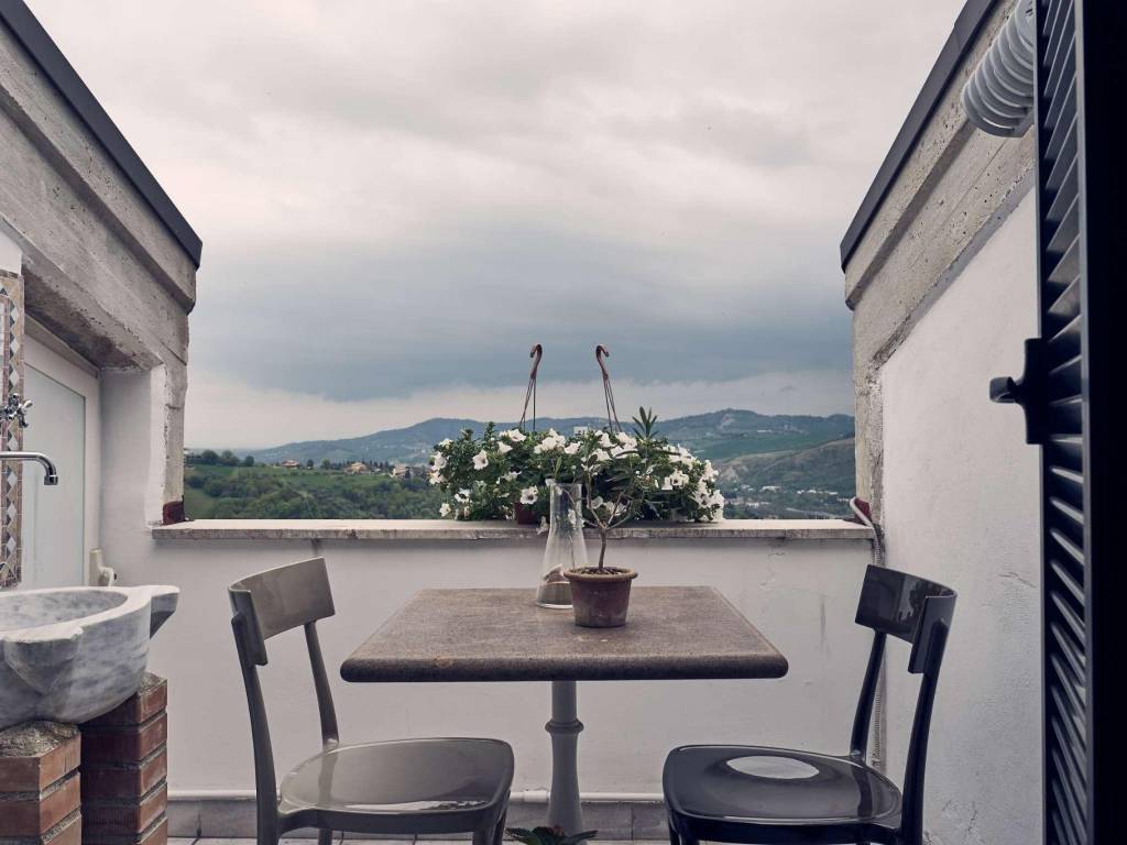 Appartamento a Teramo in Via delle Plaje - Foto 4