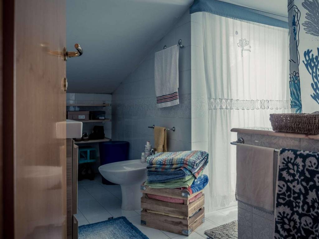 Appartamento a Teramo in Via delle Plaje - Foto 5