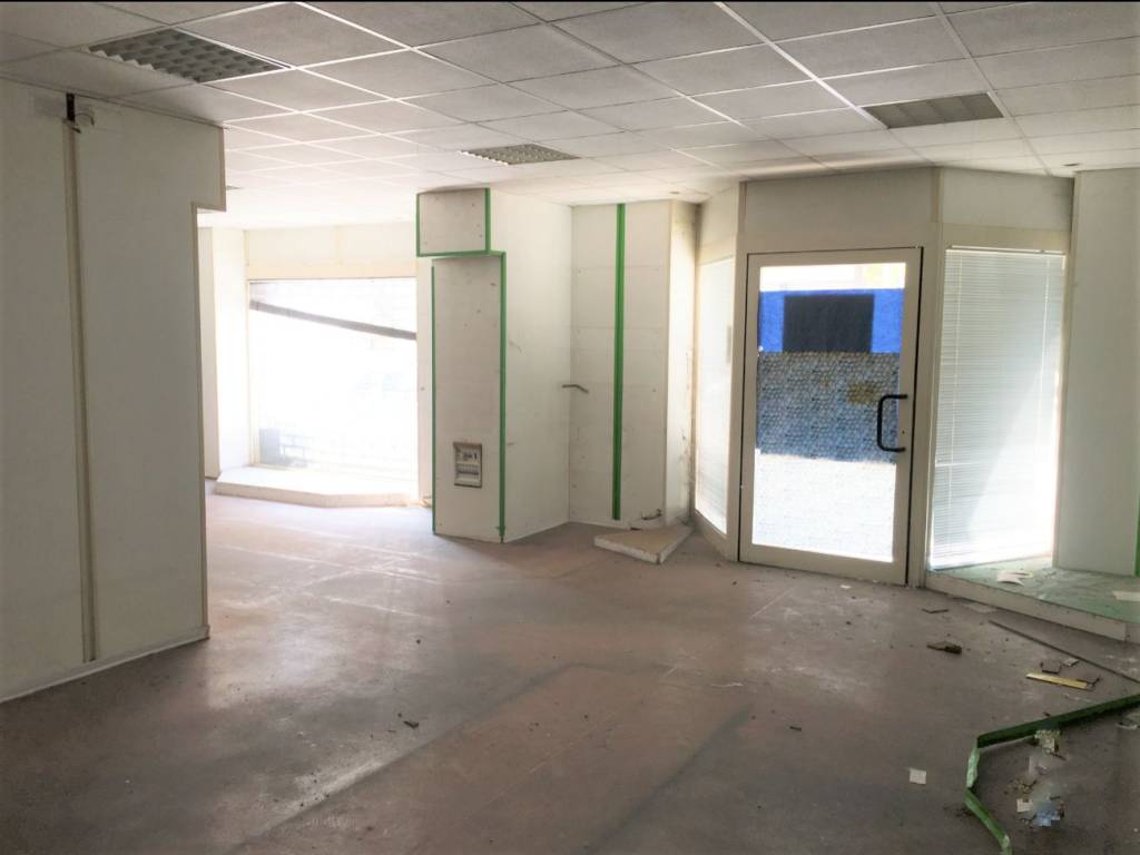 Immobile a Anagni in Via della Peschiera - Foto 3