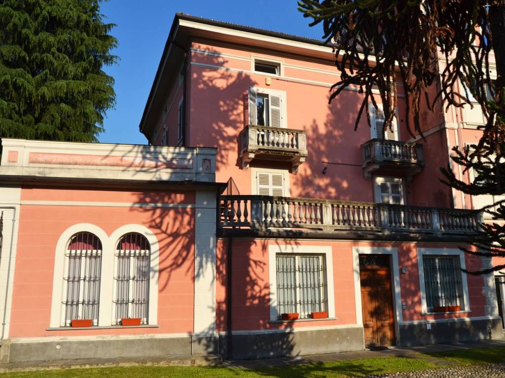 Appartamento a Biella in Via Firenze, 28 - Foto 3