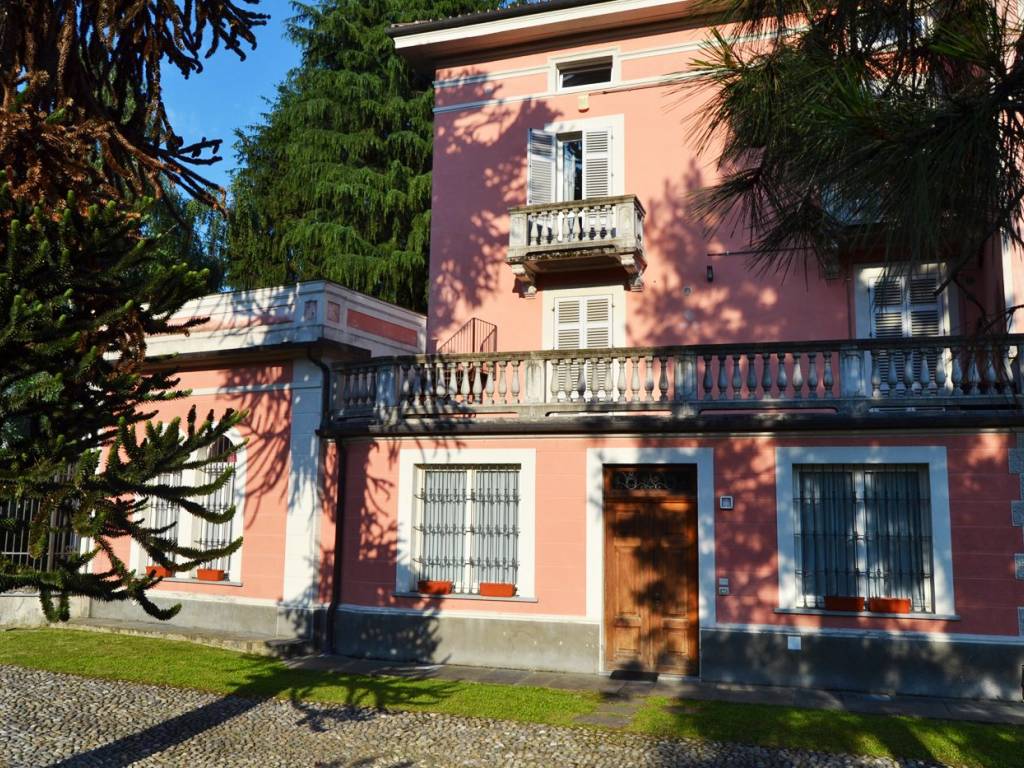 Appartamento a Biella in Via Firenze, 28 - Foto 4
