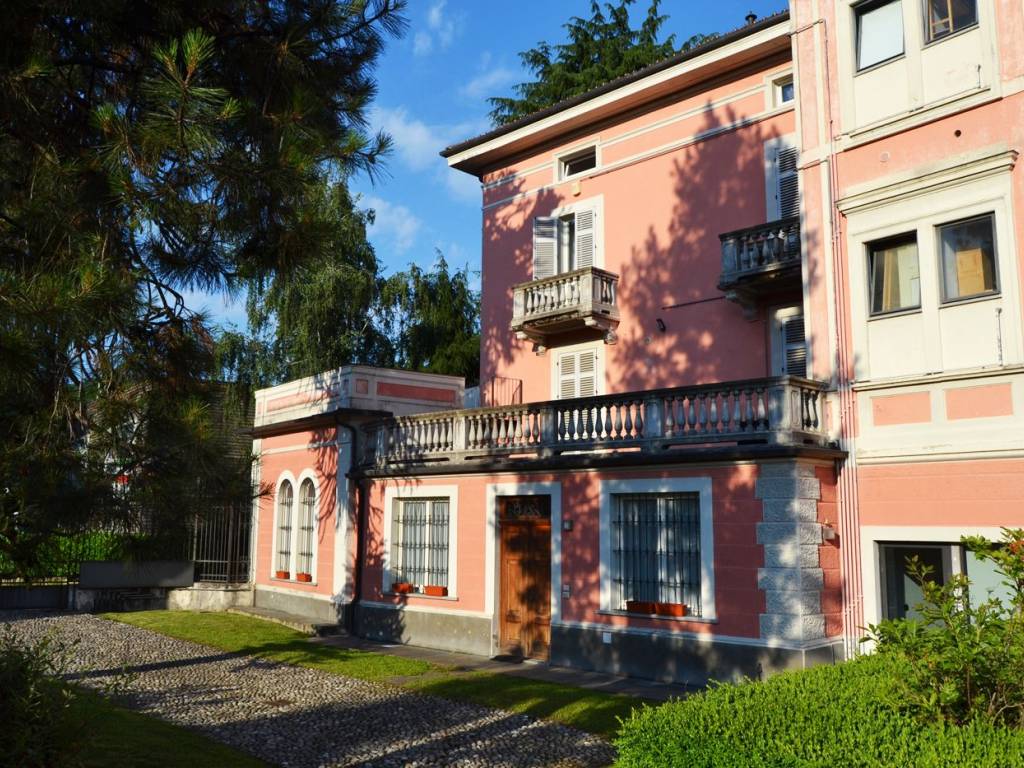 Appartamento a Biella in Via Firenze, 28 - Foto 5
