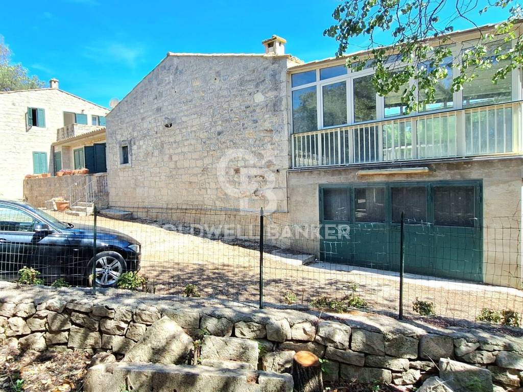 Rustico / casale a Modica in C.da Rossabia - Foto 2