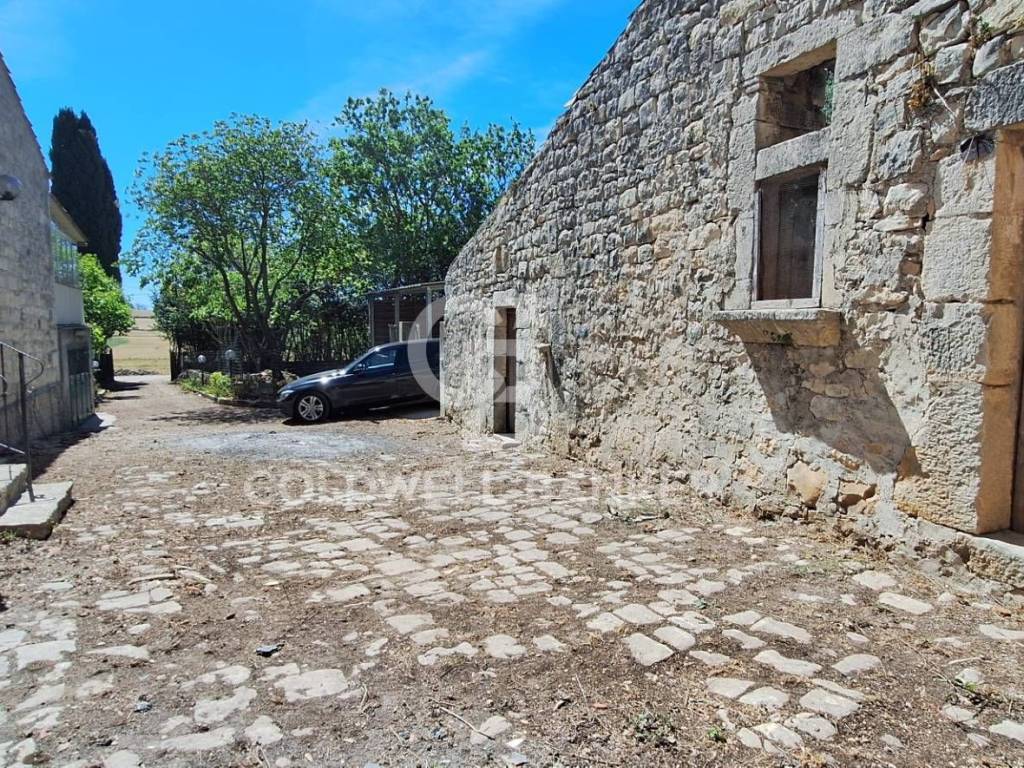 Rustico / casale a Modica in C.da Rossabia - Foto 5
