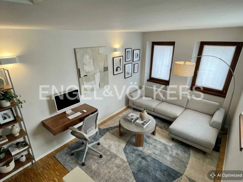 Casa indipendente a Rovereto in Via della Terra, 36 - Foto 2