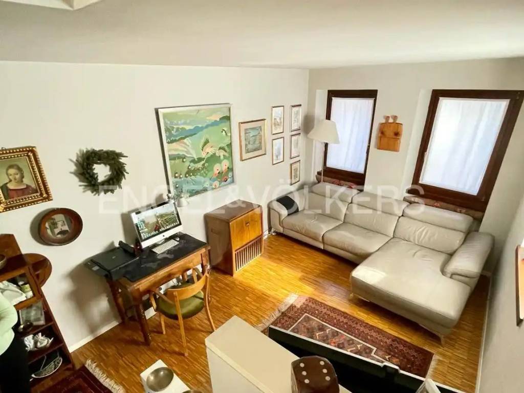 Casa indipendente a Rovereto in Via della Terra, 36 - Foto 3