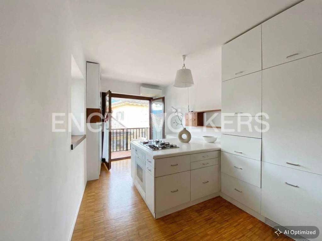Casa indipendente a Rovereto in Via della Terra, 36 - Foto 4