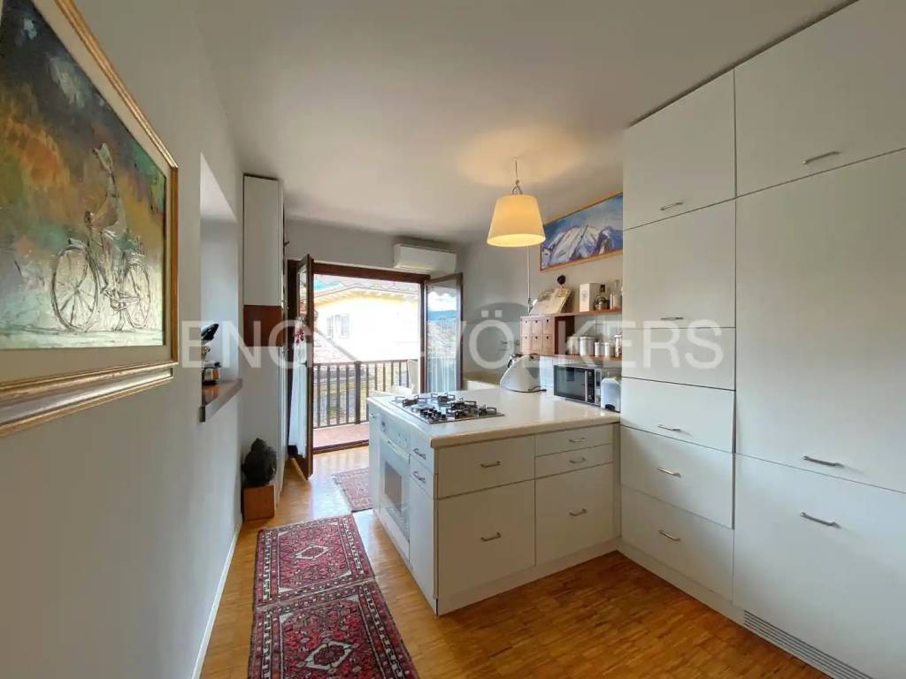 Casa indipendente a Rovereto in Via della Terra, 36 - Foto 5