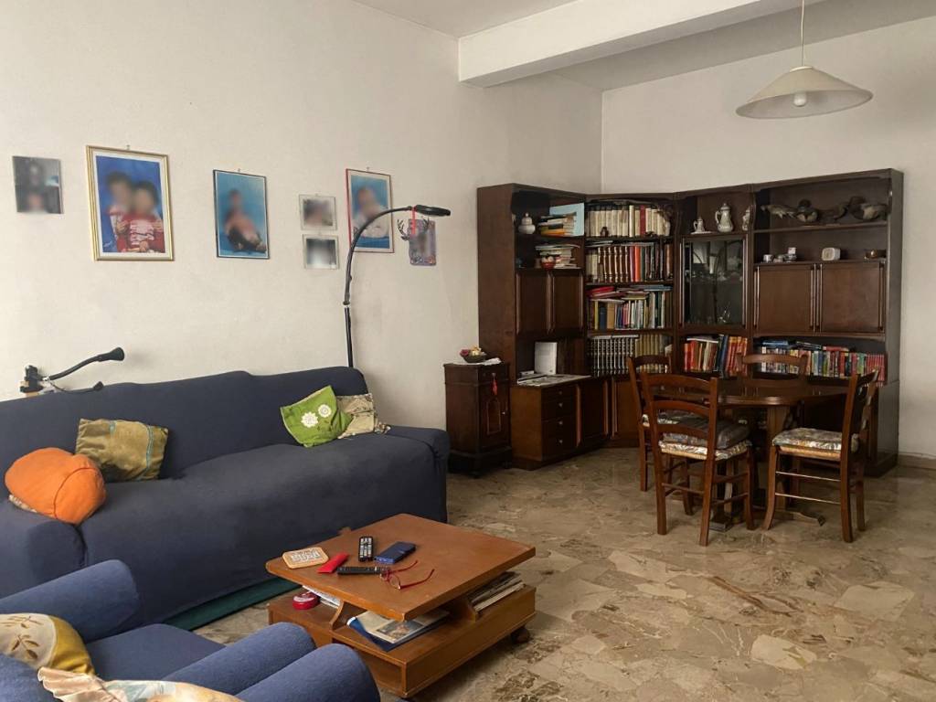 Villa a Alfonsine in Via Giuseppe Mazzini, 42 - Foto 2