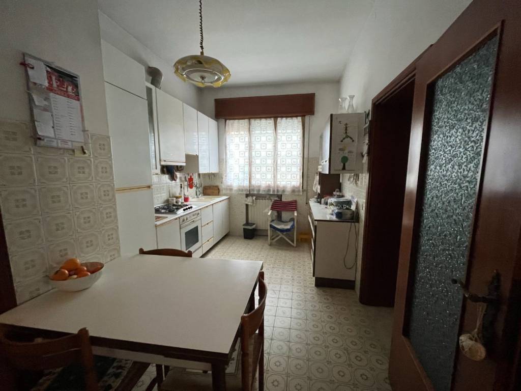 Villa a Alfonsine in Via Giuseppe Mazzini, 42 - Foto 3