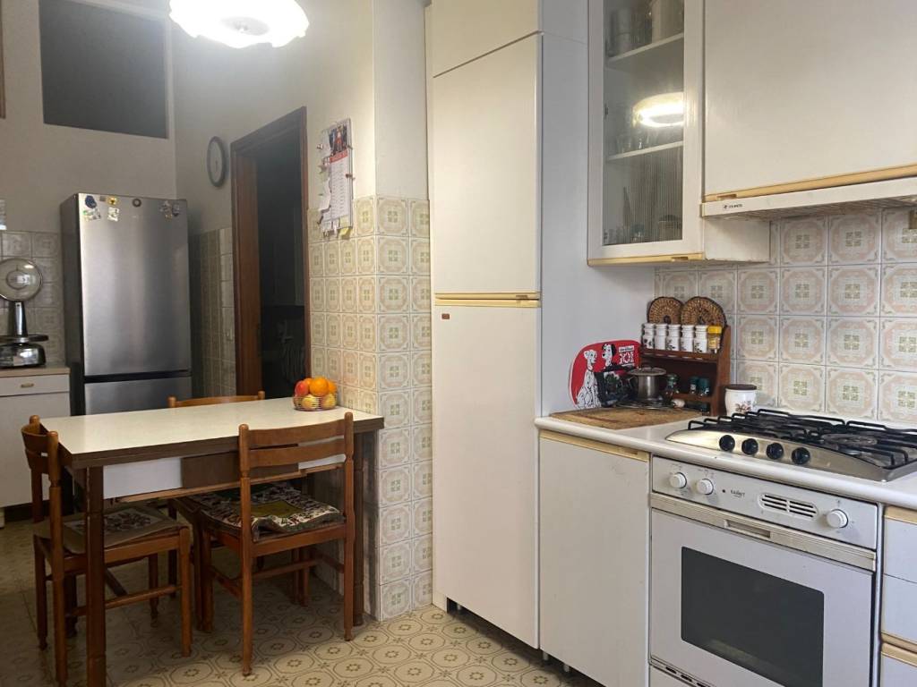 Villa a Alfonsine in Via Giuseppe Mazzini, 42 - Foto 4