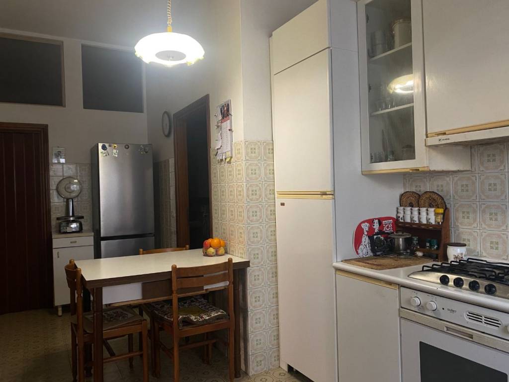 Villa a Alfonsine in Via Giuseppe Mazzini, 42 - Foto 5