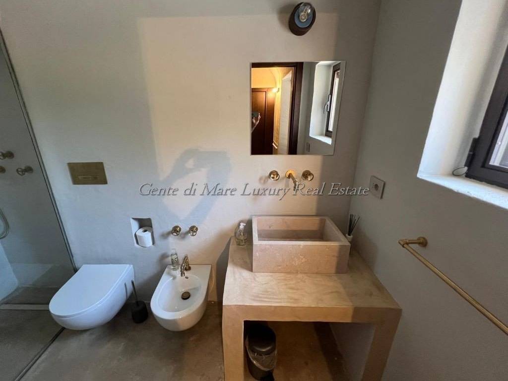 Villa a Ostuni in Contrada Badessa - Foto 2