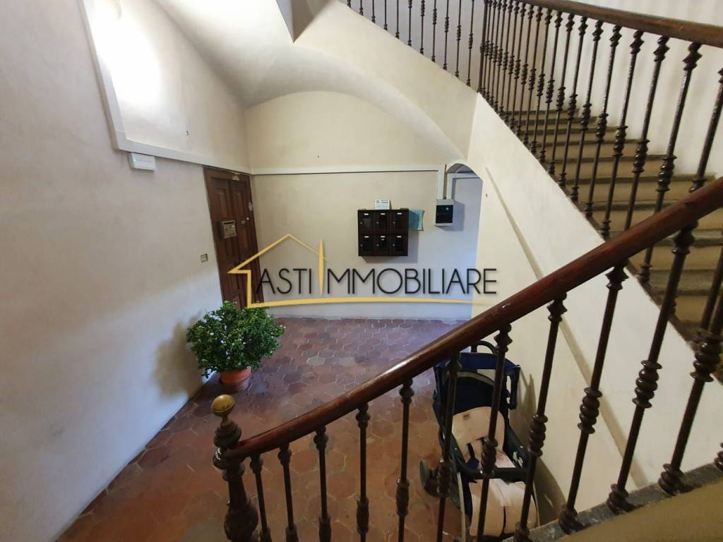 Appartamento a Asti in Via 20 Settembre, 82 - Foto 3