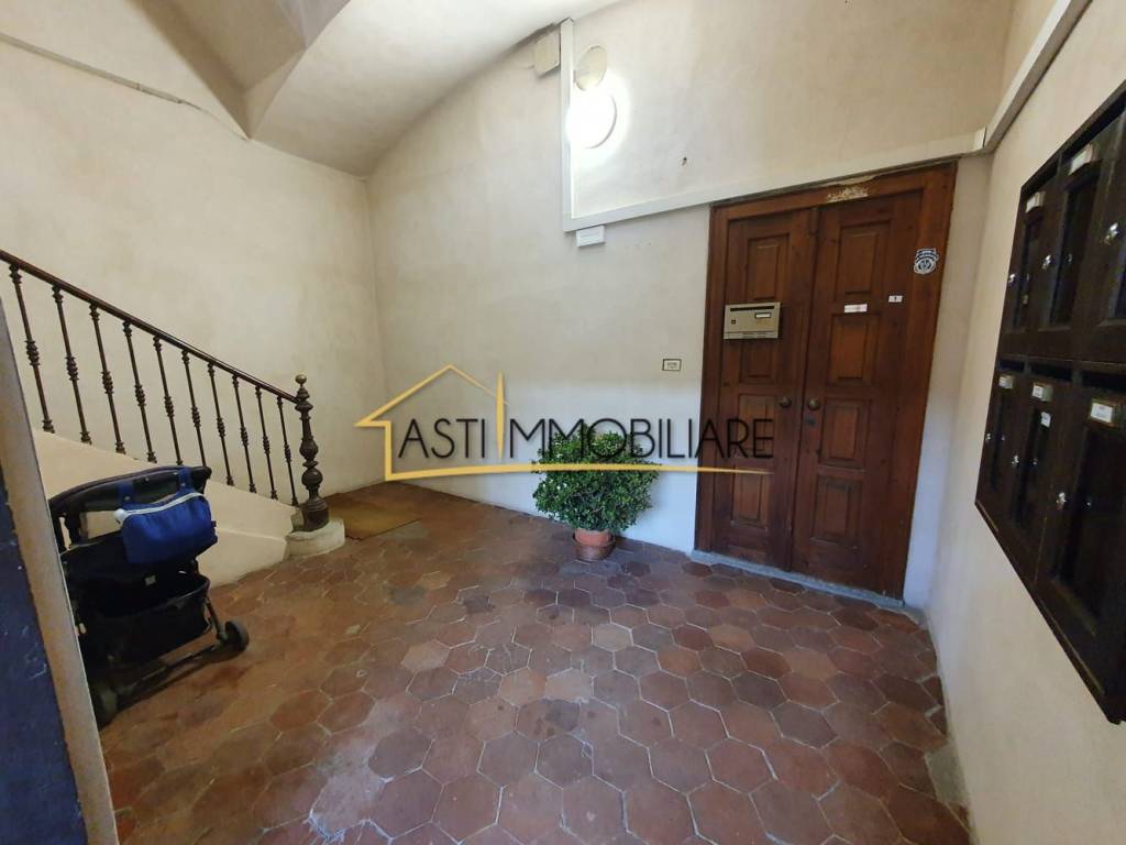 Appartamento a Asti in Via 20 Settembre, 82 - Foto 4