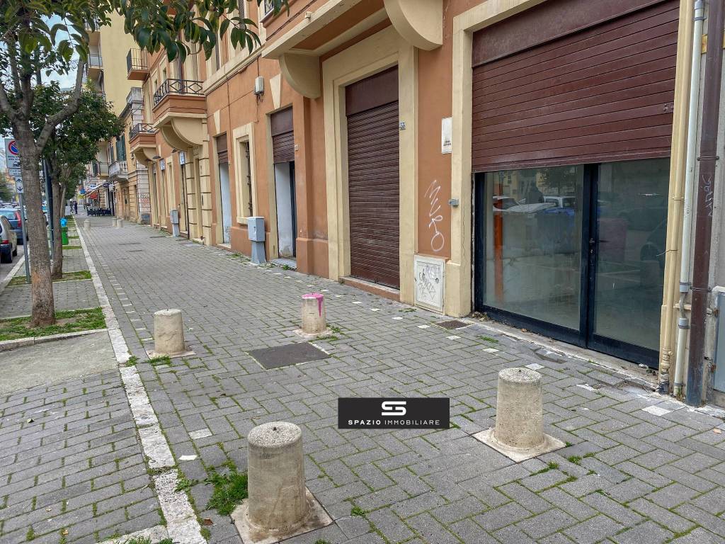 Immobile a Pescara in Via Marco Polo, 57 - Foto 2