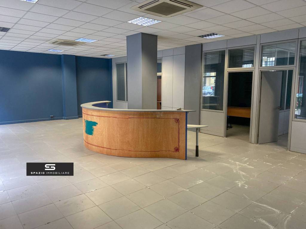 Immobile a Pescara in Via Marco Polo, 57 - Foto 3