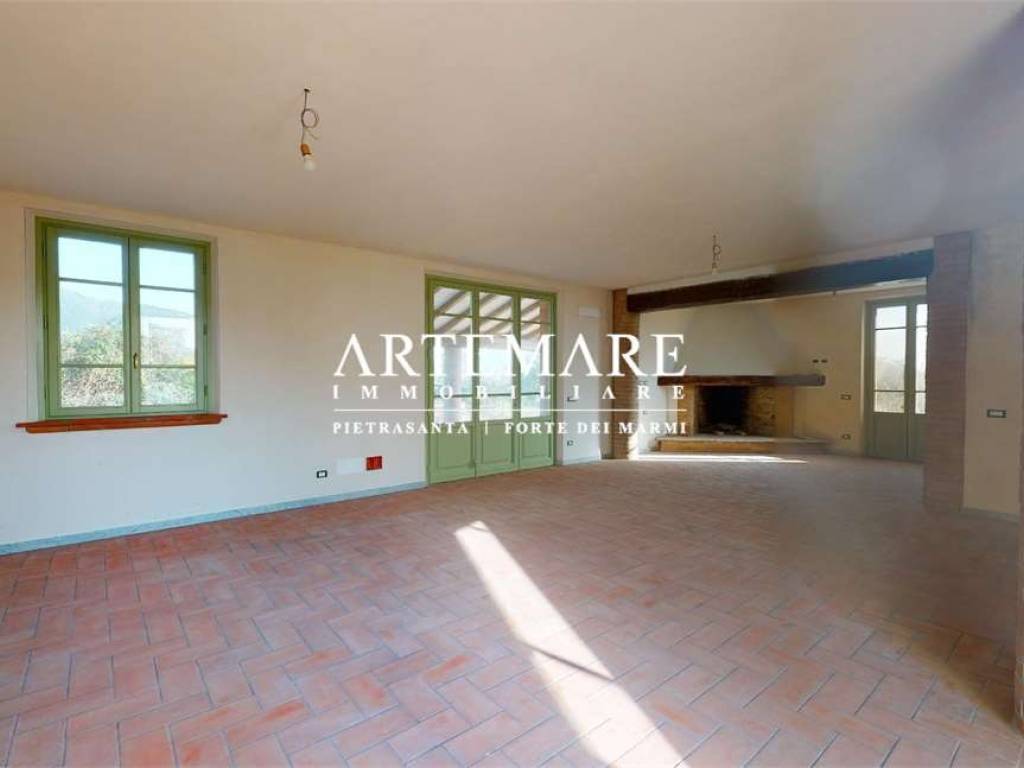Villa a Pietrasanta - Foto 5