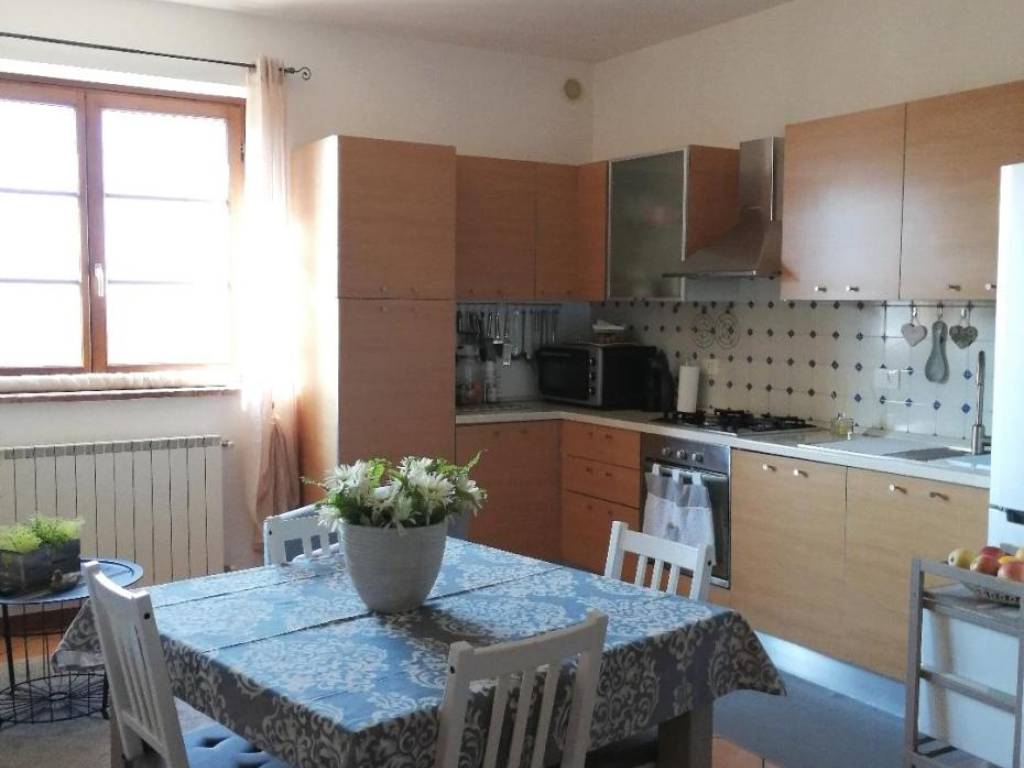 Appartamento a Massarosa - Foto 2