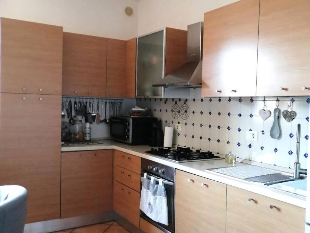Appartamento a Massarosa - Foto 3