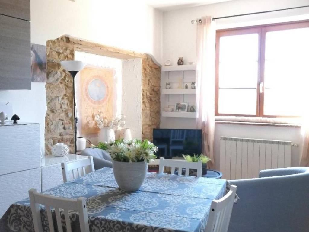 Appartamento a Massarosa - Foto 4