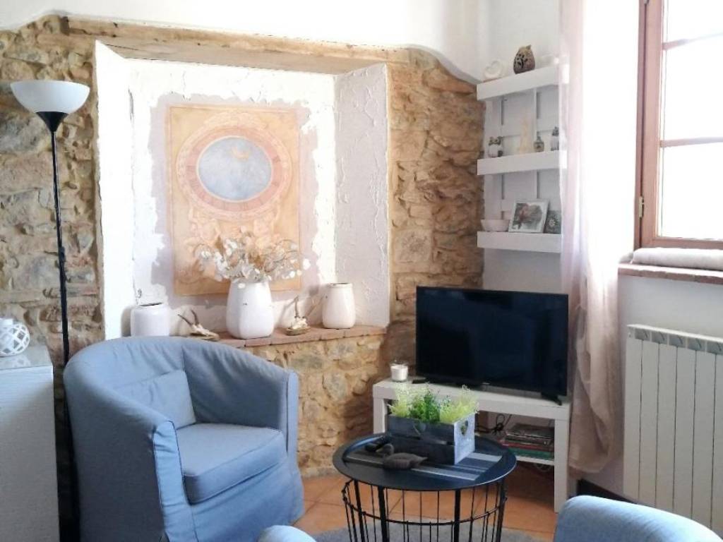 Appartamento a Massarosa - Foto 5