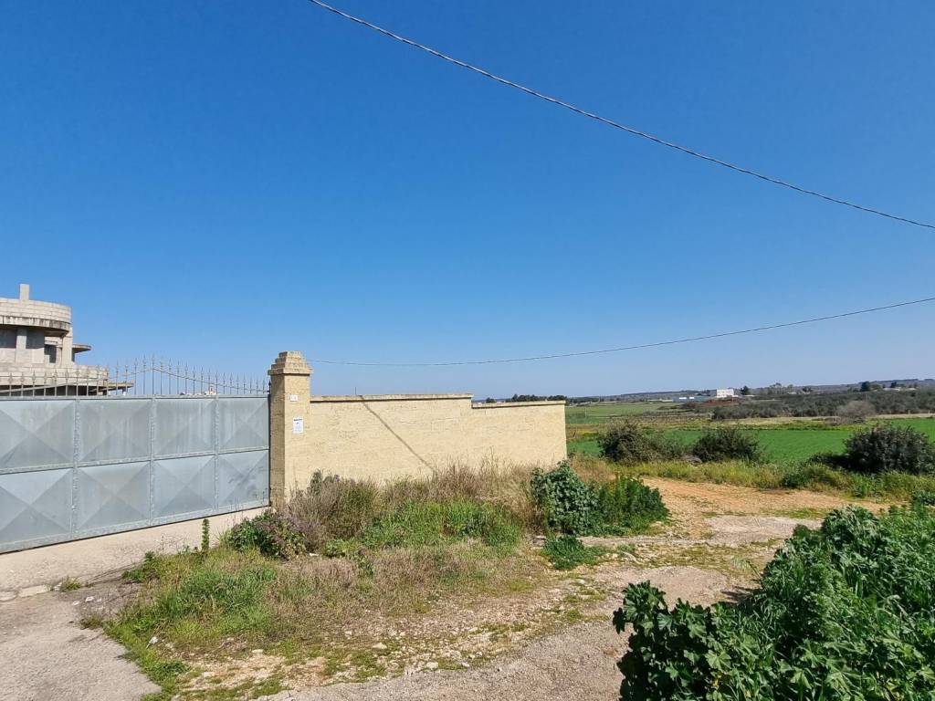 Rustico / casale a Ugento in Via Nizza, 1 - Foto 4