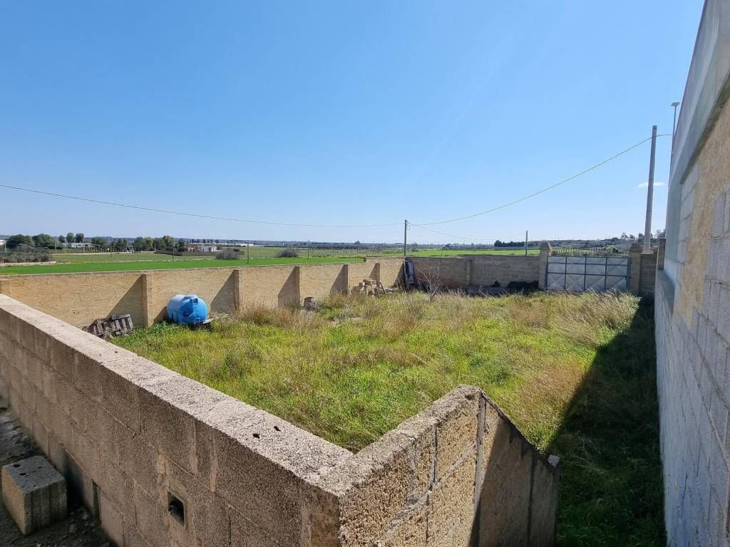 Rustico / casale a Ugento in Via Nizza, 1 - Foto 5