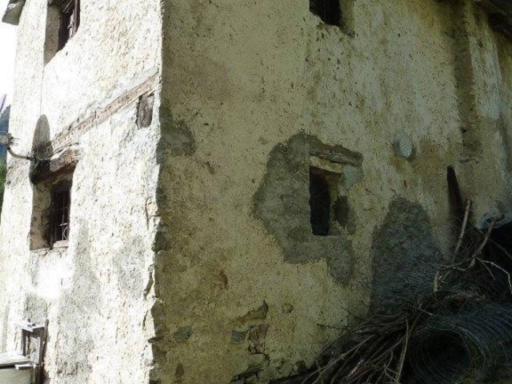 Rustico / casale a Trasquera in Via Bugliaga, - - Foto 4