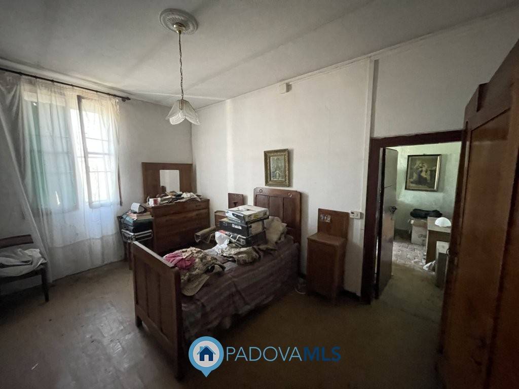 Rustico / casale a Cartura in Via argine sinistro beccara - Foto 4