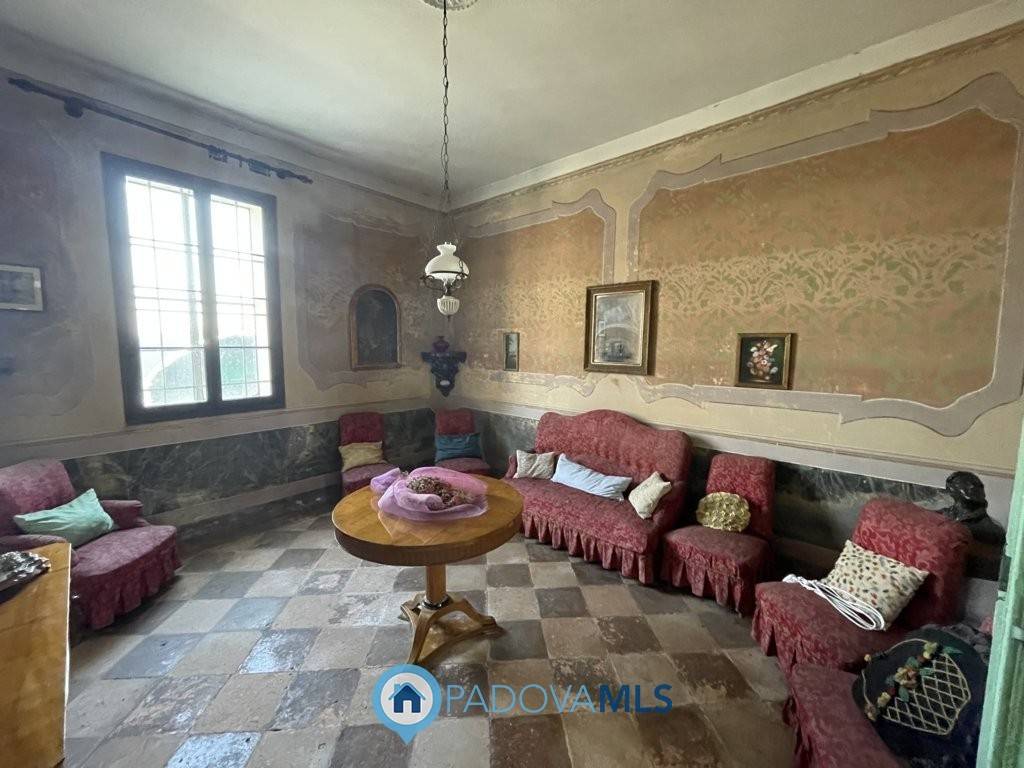 Rustico / casale a Cartura in Via argine sinistro beccara - Foto 5