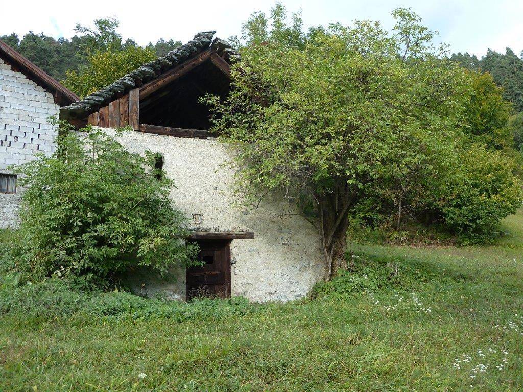 Rustico / casale a Trasquera in Comero, - - Foto 2