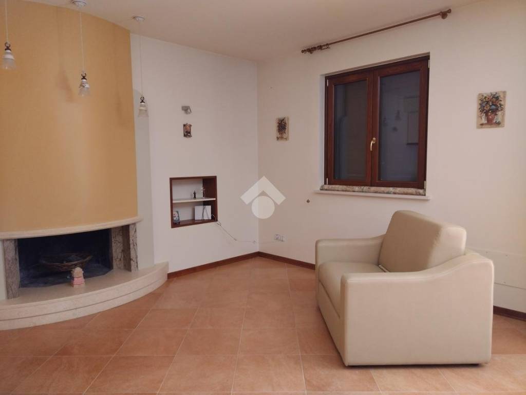 Villa a Bisceglie in VIA GIOVANNI BOVIO, 438 - Foto 3