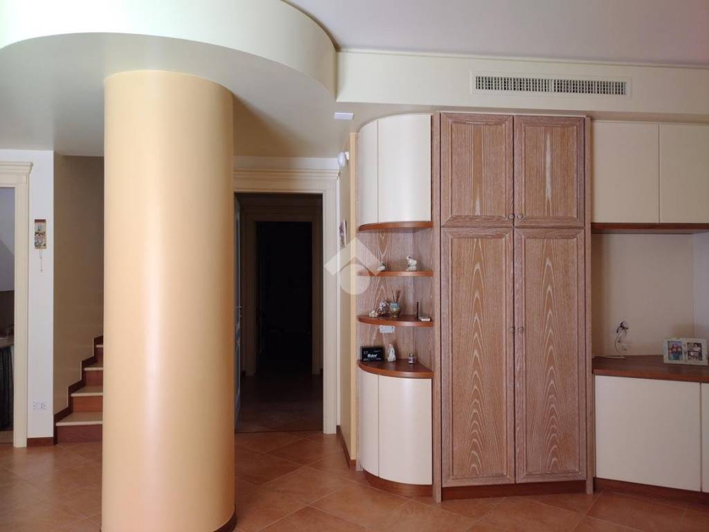 Villa a Bisceglie in VIA GIOVANNI BOVIO, 438 - Foto 4