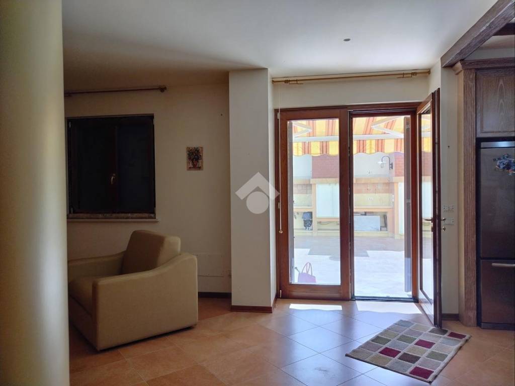 Villa a Bisceglie in VIA GIOVANNI BOVIO, 438 - Foto 5