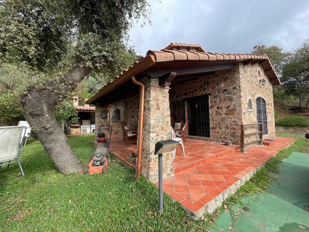 Villa a Gizzeria in SP163/1 - Foto 2