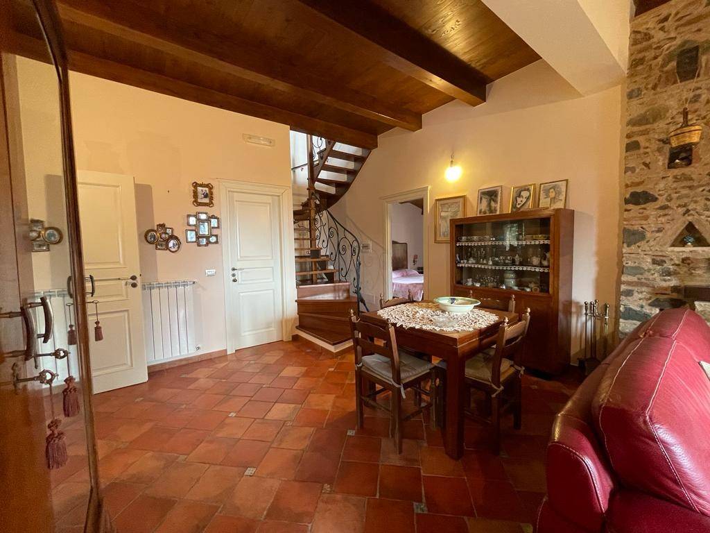 Villa a Gizzeria in SP163/1 - Foto 3