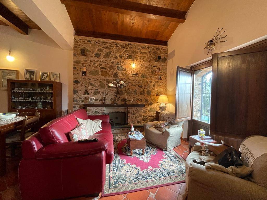 Villa a Gizzeria in SP163/1 - Foto 4