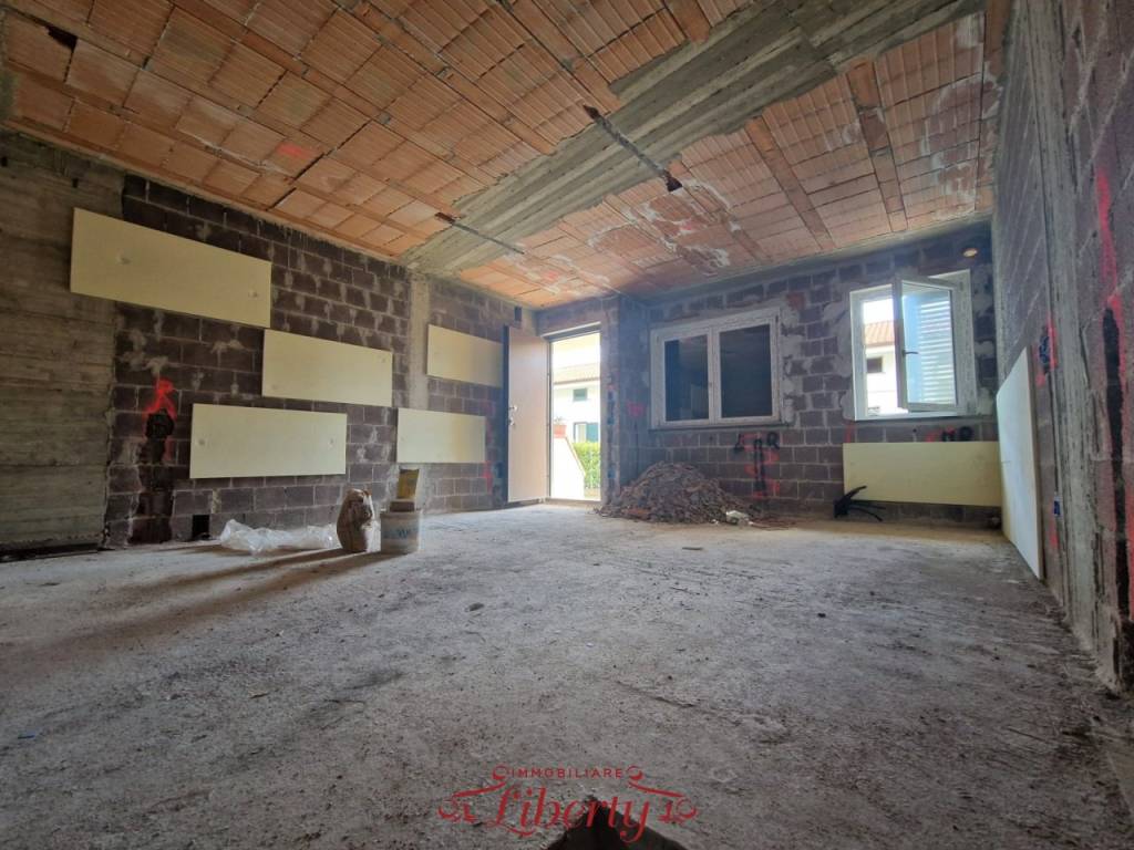 Appartamento a Massarosa in Via di Mezzo - Foto 2
