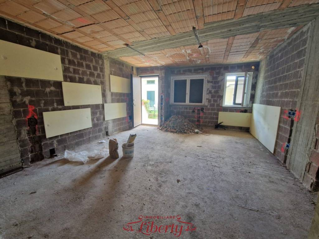 Appartamento a Massarosa in Via di Mezzo - Foto 3