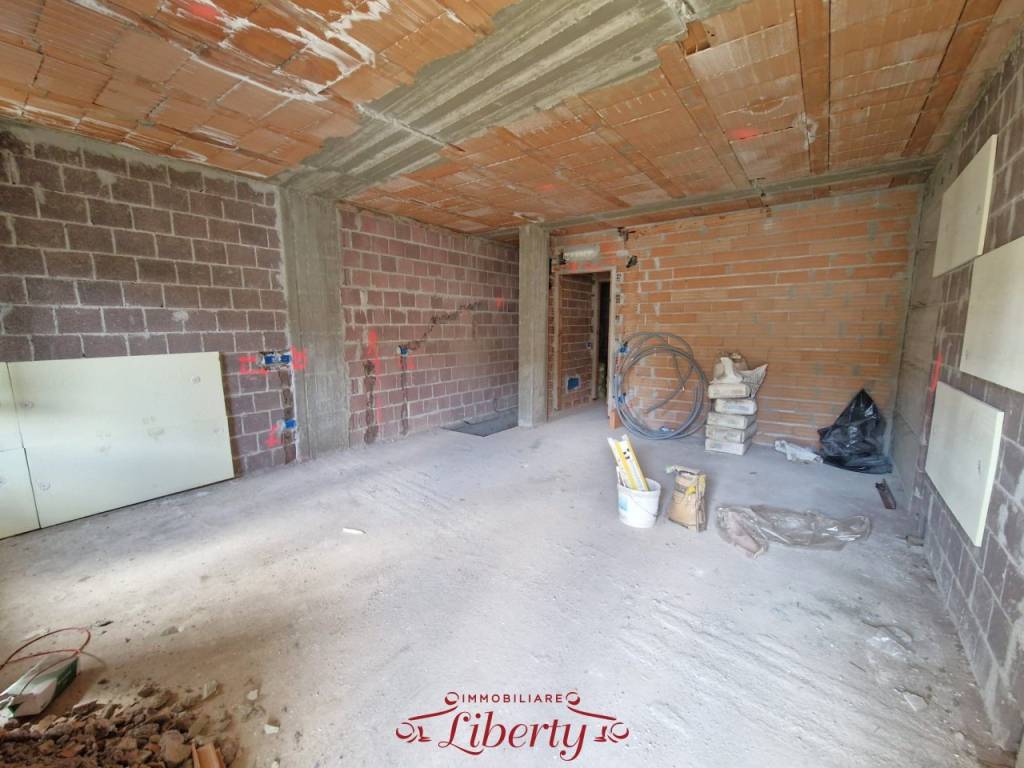 Appartamento a Massarosa in Via di Mezzo - Foto 5